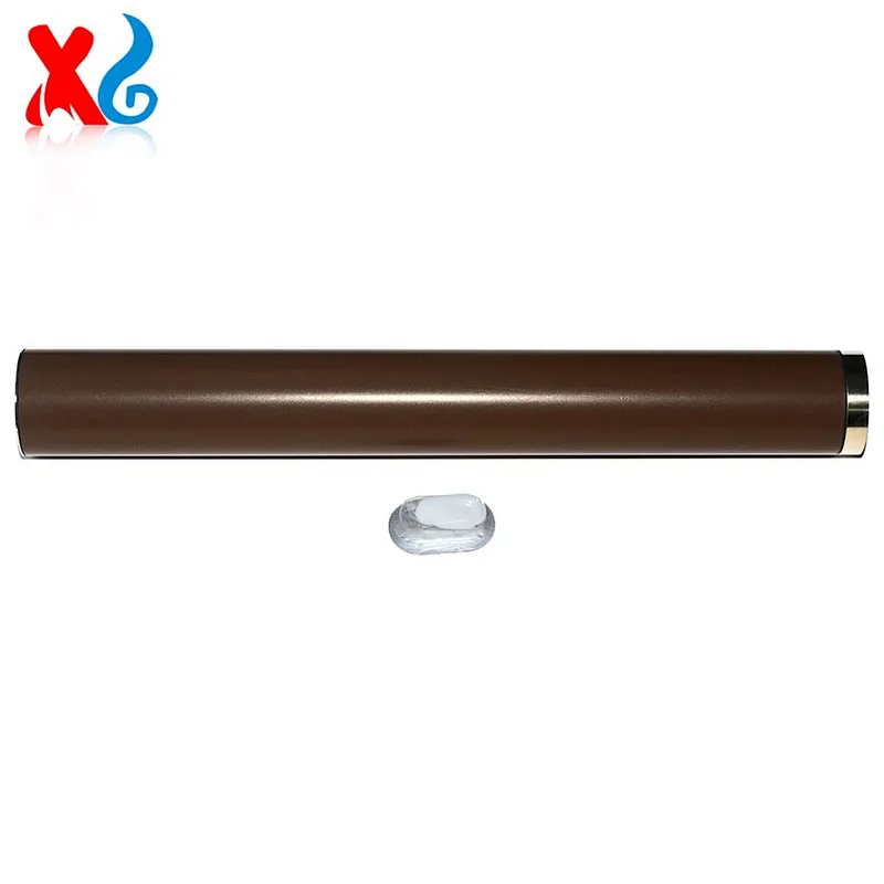 Compatible IR1730 Fuser Film Sleeve For Canon IR1730 1740 1750 iR ADVANCE 400 500 Fm4-6495-film Fuser Fixing Film