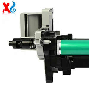 CET NPG-55 C-EXV37 GPR-39 Drum Unit For Canon IR 1730 1740 1750 iR ADVANCE 400 500 100K Pages