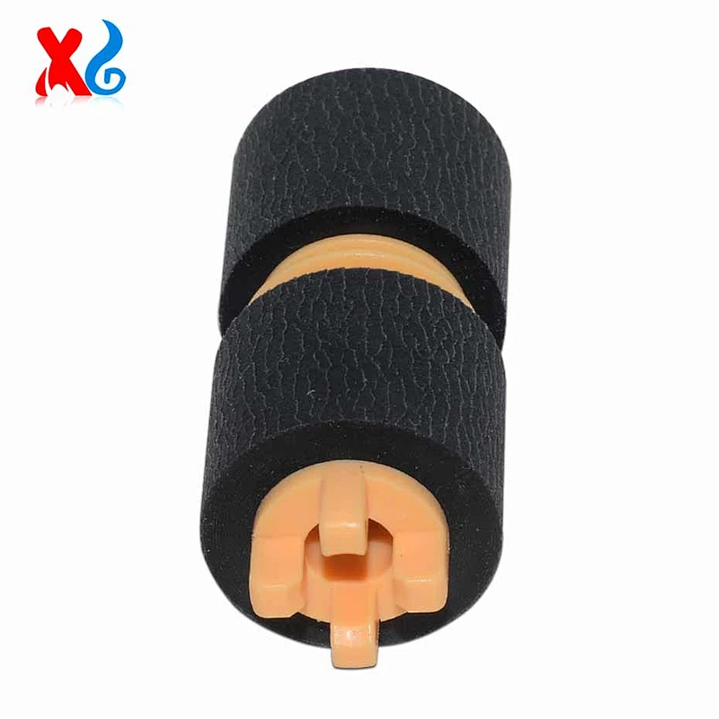 022K74870 High Quality Paper Pickup Roller Replacement For Xerox Workcentre 5665 5675 5687 5765 5775 5865