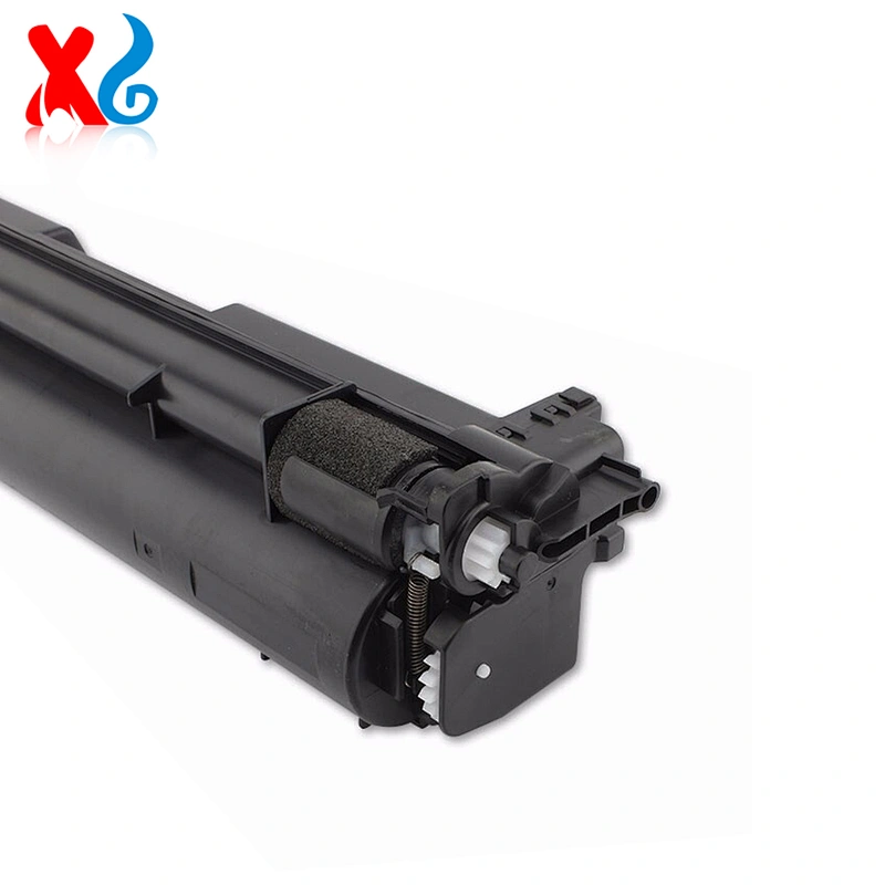 China Factory Price Compatible Toner Cartridge For Ricoh SPC352DN Toner