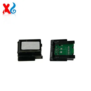1279001 Universal Reset Chip For OKI B710 B720 B730 Toner Chip Black 25K