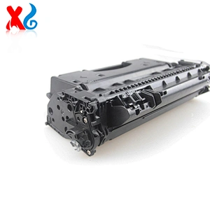 C-exv 40 Compatible Toner Cartridge For Canon IR 1133 1133A 113IF Toner