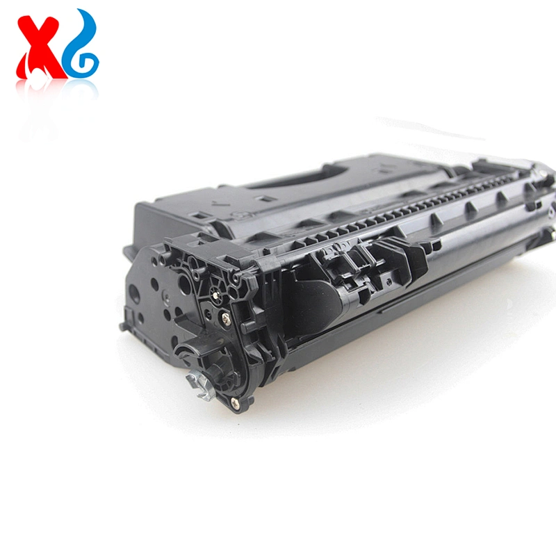 C-exv 40 Compatible Toner Cartridge For Canon IR 1133 1133A 113IF Toner