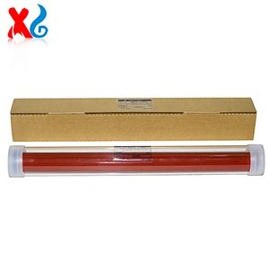 7525 Fuser Fixing Film Replacement For Xerox Workcentre 7525 7530 7535 7545 7556 7830 7835 7845 7970 Fuser Film