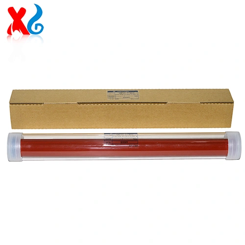 7525 Fuser Fixing Film Replacement For Xerox Workcentre 7525 7530 7535 7545 7556 7830 7835 7845 7970 Fuser Film