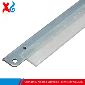 Spare Parts High Quality Drum Cleaning Blade Compatible For Kyocera FS1120 FS 1016 1320 1370 ECOSYS P2035d P2135d DK110/130/170