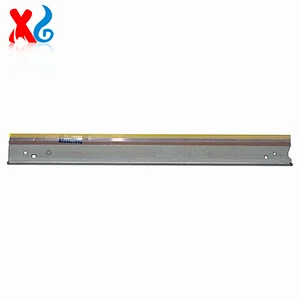 Drum Cleaning Blade Replacement For Xerox DC236 DC286 DC156 DC-236 DC-286 DC-156 DC-186 DC 236 DocuCentre 450i 550i