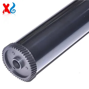 Long Life Cylinder OPC Drum For Kyocera KM5050 KM 3050 4050  25308 3530 3035 4035 5035 Taskalfa 420i Drum 520