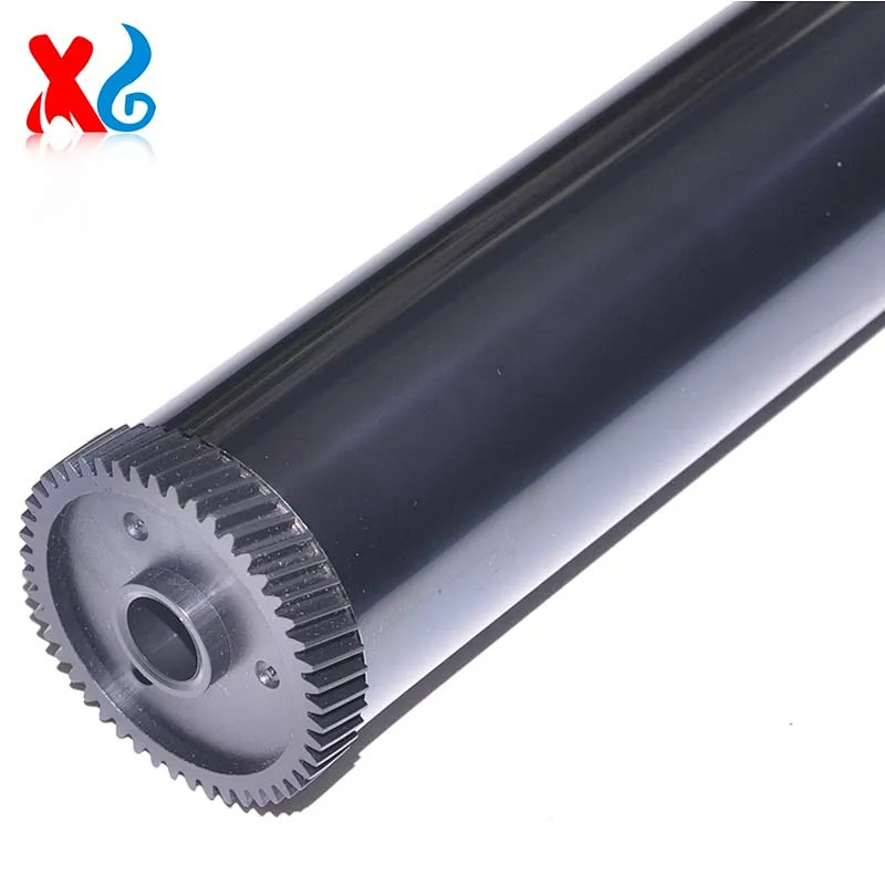 Long Life Cylinder OPC Drum For Kyocera KM5050 KM 3050 4050  25308 3530 3035 4035 5035 Taskalfa 420i Drum 520