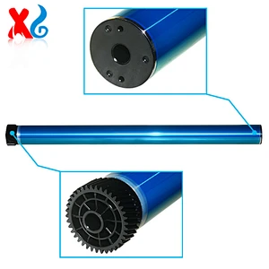 Korea Long Life OPC Drum Replacement For OKI C9600n C9800N C9650 C9850 C930 C910DN Replacement For Xerox Phaser 7400 Drum