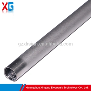 Compatible cf 226a Magnetic Roller Replacement For HP CF226 228 427 CF226A 228A toner cartridges