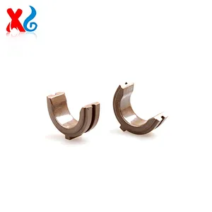 FC9-1063-000 Compatible For Canon iR2520 2525 2530 Lower Roller Bushing