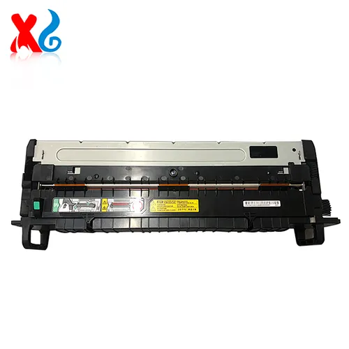 JC91-01194A JC91-01195A For Samsung Fuser Unit Assembly K7400 K7500 K7600 X7400 X7500 X7600