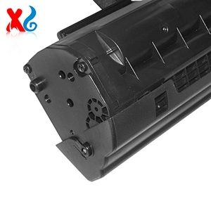 W1110A Compatible Toner Cartridge Replacement For HP Laserjet 107A 108A 136A W1112A 103A Toner