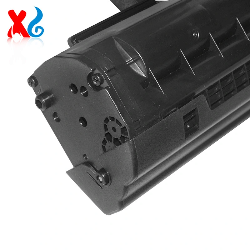 W1110A Compatible Toner Cartridge Replacement For HP Laserjet 107A 108A 136A W1112A 103A Toner