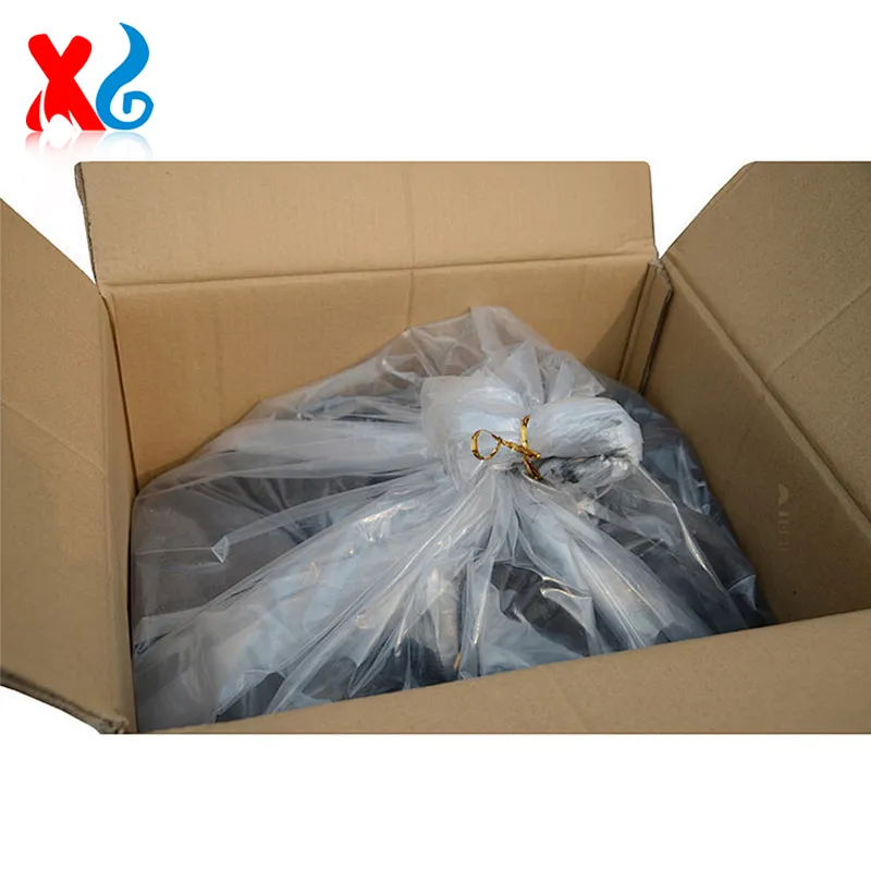 HG221 Compatible Printer Black Bulk Toner Replacement For HP 12A 15A 55A 11A 53A 16A 49A Toner Powder
