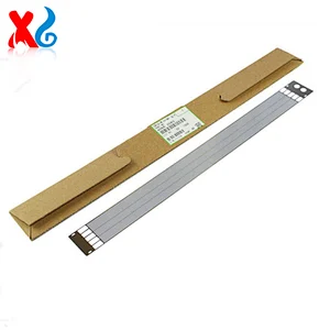 A096-2060 Compatible Charge Corona Grid For Ricoh Aficio MP7000 MP7001 MP7502  MP6001 MP8001