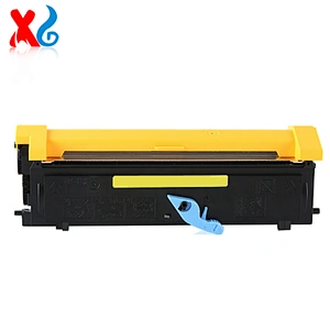 Compatible Toner Cartridge For Epson EPL-6200 EPL-6200L Toner