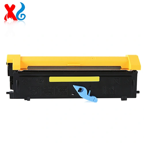 Compatible Toner Cartridge For Epson EPL-6200 EPL-6200L Toner