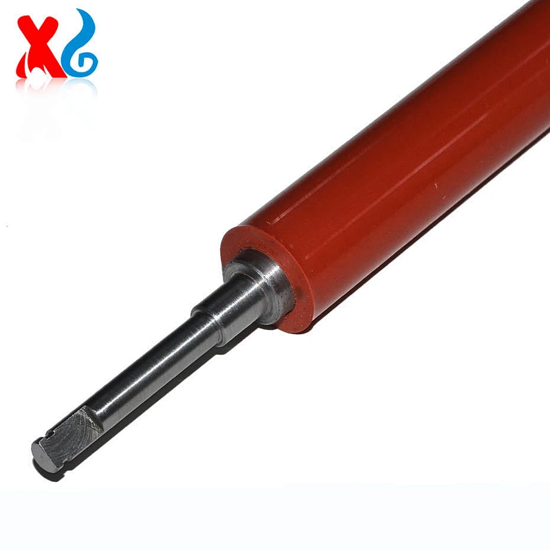 Compatible Lower Fuser Roller For Canon MF3010 MF4410 MF4452 MF3010 MF4450 MF4550 Pressure Roller