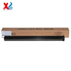 Compatible Japan Long Life OPC Drum Compatible For Kyocera KM3040 KM2560 KM2035 KM1635 KM2540 KM3060 KM2550 TASKalfa 300i