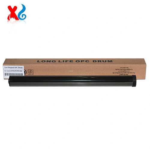 Compatible Japan Long Life OPC Drum Compatible For Kyocera KM3040 KM2560 KM2035 KM1635 KM2540 KM3060 KM2550 TASKalfa 300i