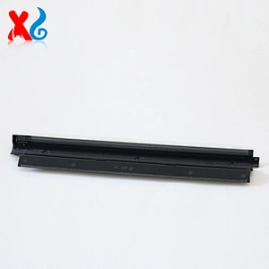 CL-XDC635 Developer Cover Compatible For Xerox 700 C75 J75 7780 6680 C60 C70 7600 DC 240 242 250 252 260 Developer Unit Cover