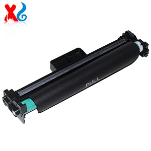 Compatible Drum Unit Replacement For HP CF219A CF218A CF223A CF217A M104a M130fn/nw M132fw 17A 18A 19A Drum