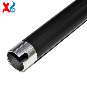 Compatible ML 1610 Heat Roller Replacement For Samsung ML1610 1510 SCX 4200 4300 4521 SCX-4300 Upper Fuser Roller Printer Parts