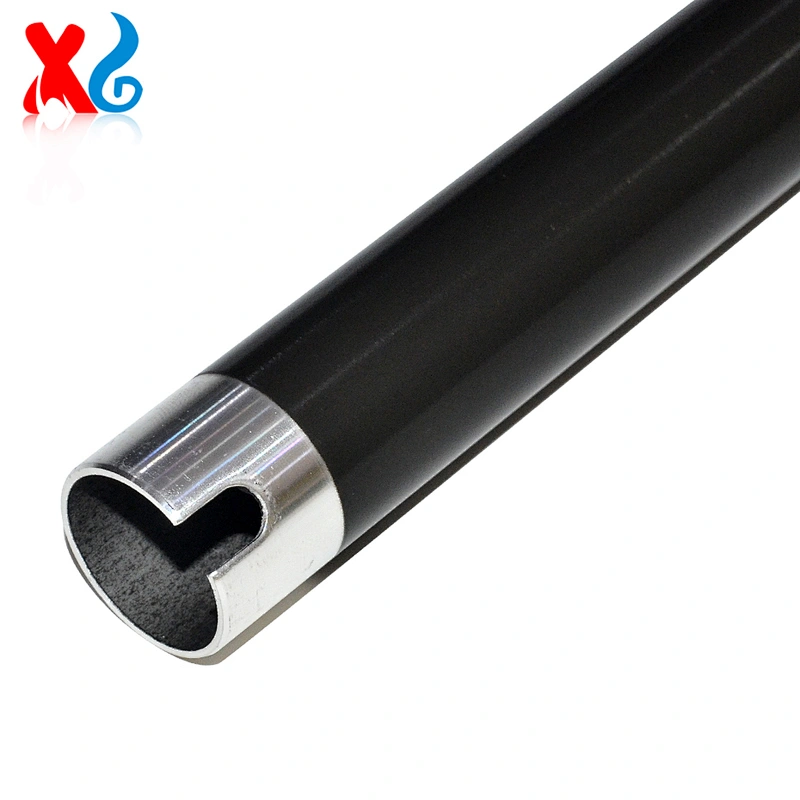 Compatible ML 1610 Heat Roller Replacement For Samsung ML1610 1510 SCX 4200 4300 4521 SCX-4300 Upper Fuser Roller Printer Parts