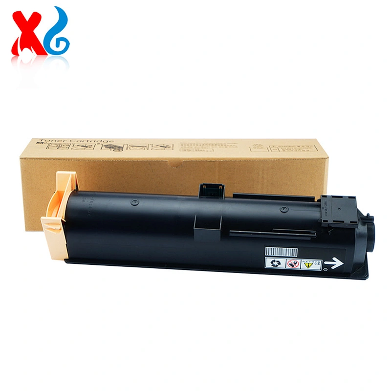 Compatible For Lexmark W850 W860 X850 X852 X854 X860 Toner Cartridge