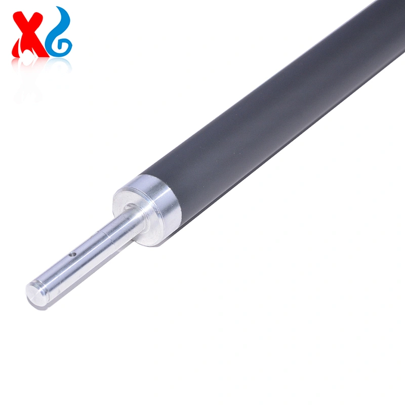 Compatible Magnetic Roller For Canon iR2520 IR2525 IR2530 IR2535 IR2545 Advance 4025 4030 Roller