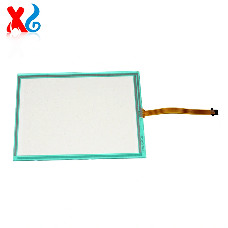 FK2-0329-000 Compatible Touch Screen Panel Parts For Canon IR2016 IR2020i IR2018i IR2022i IR2025 IR2030 Copier