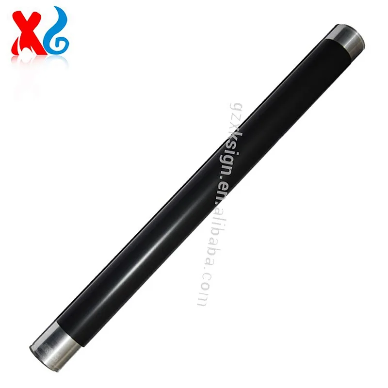 Compatible 2040 Upper Fuser Roller For Brother DCP 7010 HL 2040 DCP 7020 HL 2045 Fuser Roller UFR-B2040