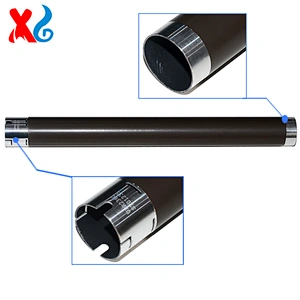 Compatible For Brother MFC L2740DW DCP-L 2540DW HL-L2360DW Heat Upper Fuser Roller