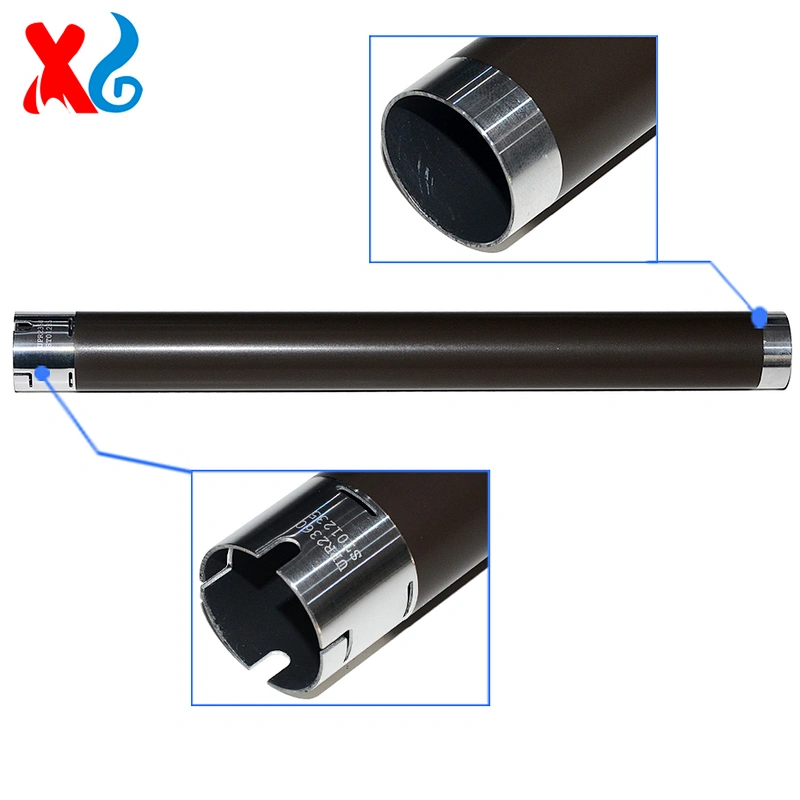 Compatible For Brother MFC L2740DW DCP-L 2540DW HL-L2360DW Heat Upper Fuser Roller