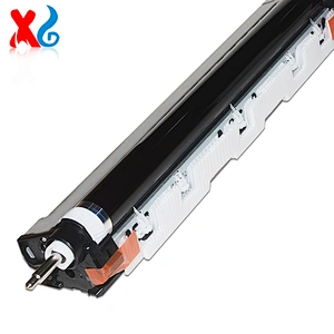 OEM MK4105 For Kyocera TASKalfa 1800 1801 2200 2201 Drum Unit  Maintenance Kit