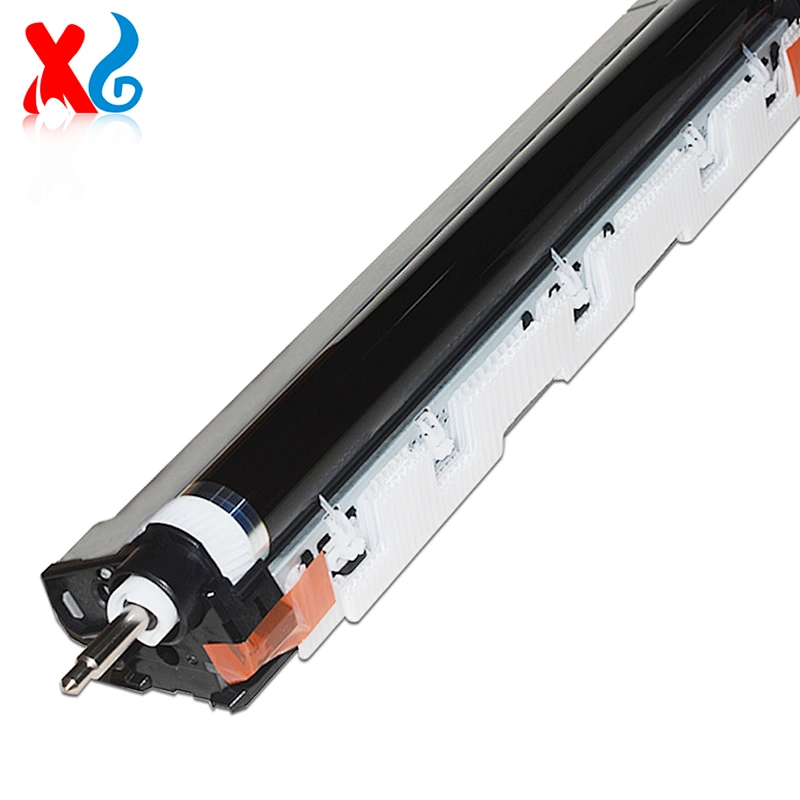 OEM MK4105 For Kyocera TASKalfa 1800 1801 2200 2201 Drum Unit  Maintenance Kit