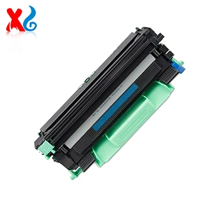 Toner Cartridge Replacement For Xerox Docuprint Toner M115b/w/fs/fw/f P115 P118 M118w/z