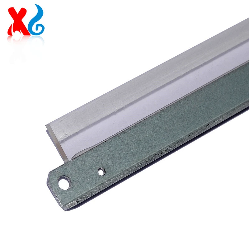 Compatible Drum Cleaning Blade Replacement for Kyocera ECOSYS P2235dn P2040dn M2040 M2040dn M2135 M2135dn M2635dn