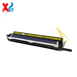 013R00657 Replacement For Xerox 7120 Drum Unit 7125 WorkCentre 7220T 7225T 7220 7225 7225i 7220i DocuCentre IV C2260 C2263 C2265