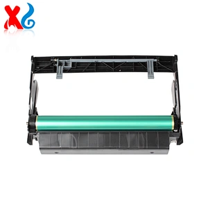 Compatible Drum Unit For Lexmark E250 E350DN E352DN E450DN Drum