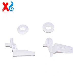 A1UDR70500 Compatible Transfer Roller Bracket For Konica Minolta Bizhub 223 282 283 362 363 423 250 350 251 351 7728 Di 2510