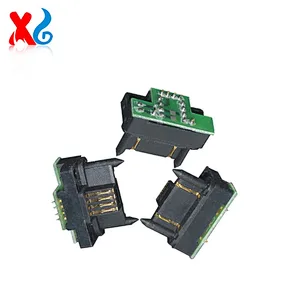 113R00673 Reset Drum Chip ReplacementFor Xerox Workcentre 5755 5875 5865 5845 5855 5875 5890 Chip
