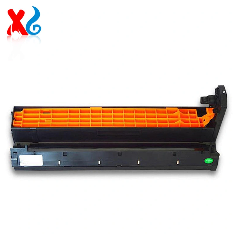 46438001 46438002 46438003 46438004 Remanufactured Drum Unit For OKI C823 C833 C843 C863 Drum