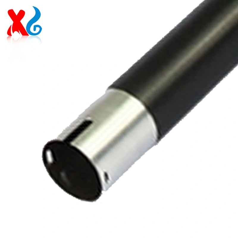 G020-4170 Compatible Upper Fuser Roller For Ricoh 3220 3225 9920DP 9925DP SP200 Heat Roller