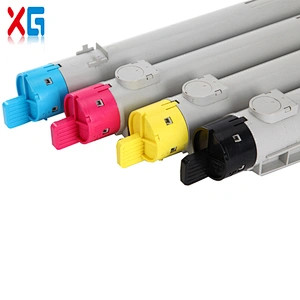S050091 Compatible Color Toner Cartridge For EPSON C3000 C4100 c4200