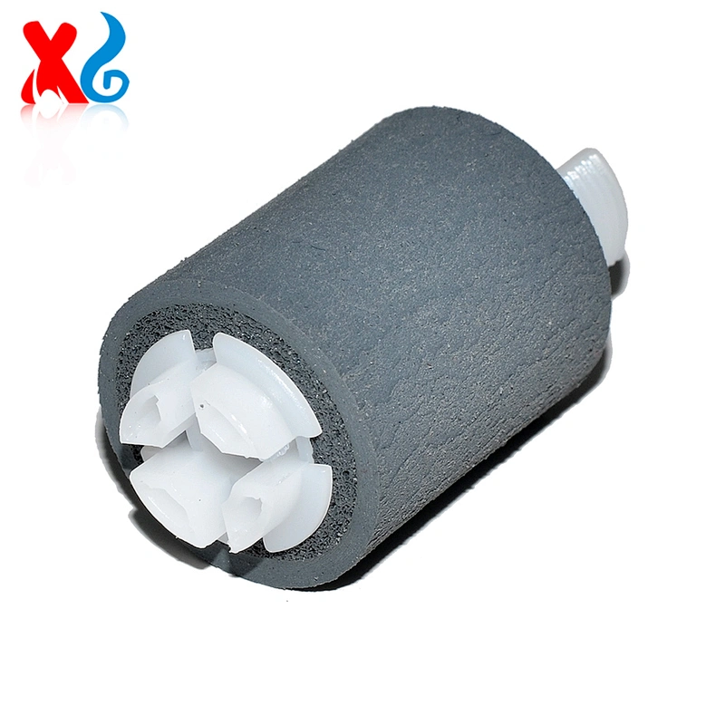 FC6-6661-000 Compatible Paper Pickup Separation Roller For Canon IR Advance C5030 C5035 C5240