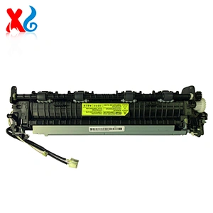 JC91-01076A Fuser Unit For Samsung M2070/2071/2166/2020/3401FH/2161/3405/3406F FW FH Fuser Fixing Assembly