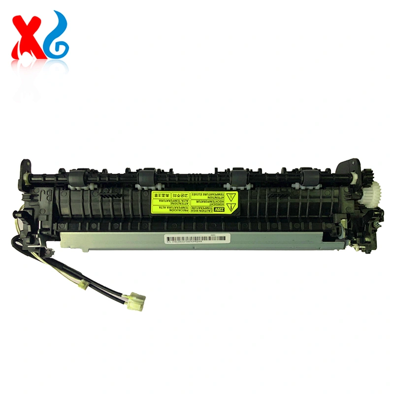 JC91-01076A Fuser Unit For Samsung M2070/2071/2166/2020/3401FH/2161/3405/3406F FW FH Fuser Fixing Assembly